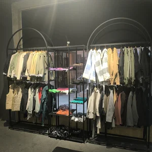 بوتیک پروشات
