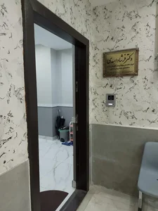 مطب دکتر فرشاد اسدی