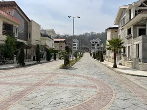 شهرک ماه دریا
