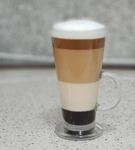 آموزشگاه قهوه صفا 3