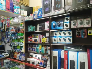 خدمات کامپیوتر جوهررایانه 3