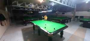 white ball