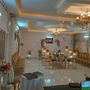 دفترخانه ازدواج شماره28