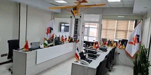 ماهین سیر کژال