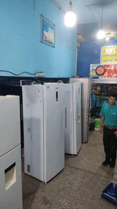 خدمات فنی مهندسی گله دار 5