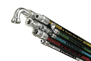 هیدروکالا hydrokala
