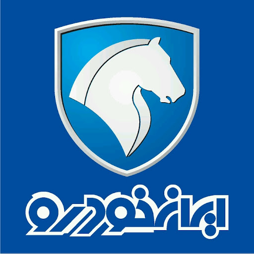 لوازم یدکی حیدرپور