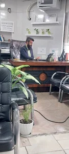 ایران ملک