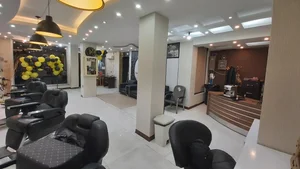 پازل مو 2