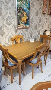 نمایشگاه چوب نیما 2