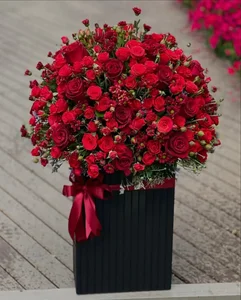 گل فروشی آلستر حمزه قاسمی 4