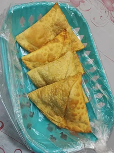 فلافل سلف سرویس سون 7