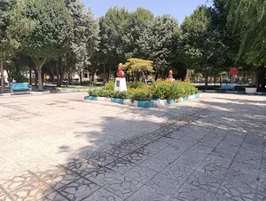 زمین فوتبال چمن مصنوعی