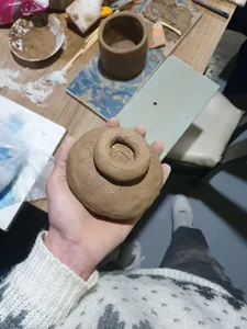 آموزشگاه هنری آلیا 3