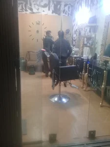 پیرایش نِلسون