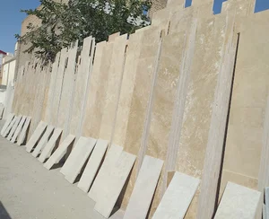 سنگ علوی