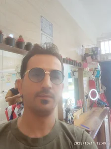 پیرایش دکتر چهره