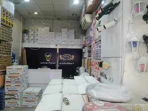 کافی نت کامل