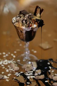 آبمیوه انرژی مثبت 5