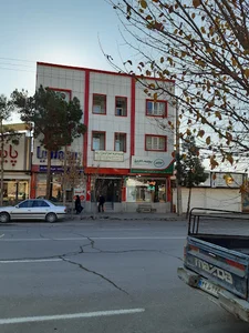 بیمه البرز