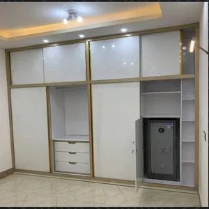 تعمیر و نصب کابینت در اوقاف 4