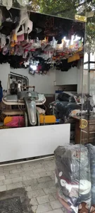 خشکشویی فرهاد 4