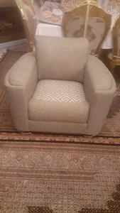 تعمیرات مبل شمیران 2