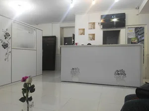 دکتر باهمت