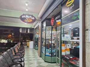 فروشگاه شهر فافا 3