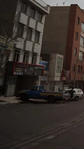 خدمات اتومبیل بحیرایی 4