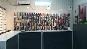 موبایل ونوس