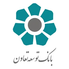 شرکت تعاونی اعتبار محسنین
