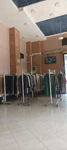 مانتو بلوچ