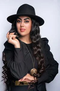 آموزشگاه و سالن تخصصی ناخن ایمانه داوری