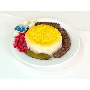 آشپزخانه رویا 4