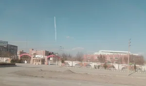 دانشگاه صنعتی قوچان