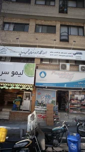 آموزشگاه نقاشی صدرا 3