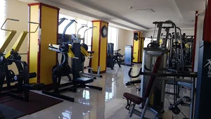 باشگاه ورزشی اوتانا