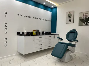 مطب دکتر موسوی پوست