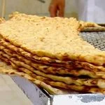 نان فانتزی برکت کوثر