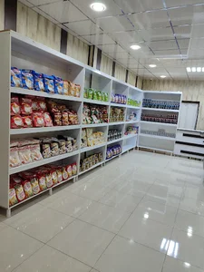 بهزاد نگار بندر