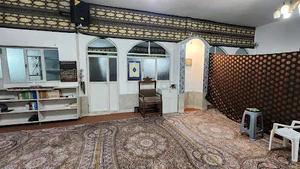 مسجد سر چاه کن