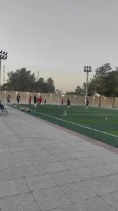 ورزشگاه بابافولاد