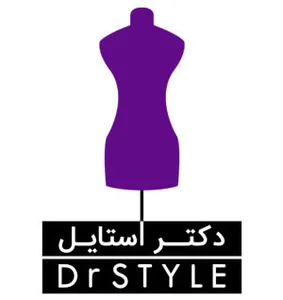 استودیو دکتراستایل
