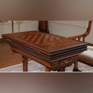 مبلمان مهدی (عج) 3