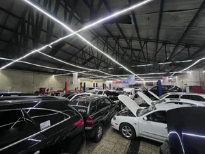 اتومیلان 3