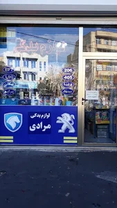 خدمات فنی مجاز حیدری 4