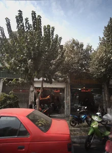 گالری شهاب 2