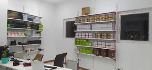 فروشگاه کام تک