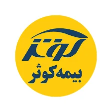 نمایندگی بیمه ملت دزفول کد 4637
